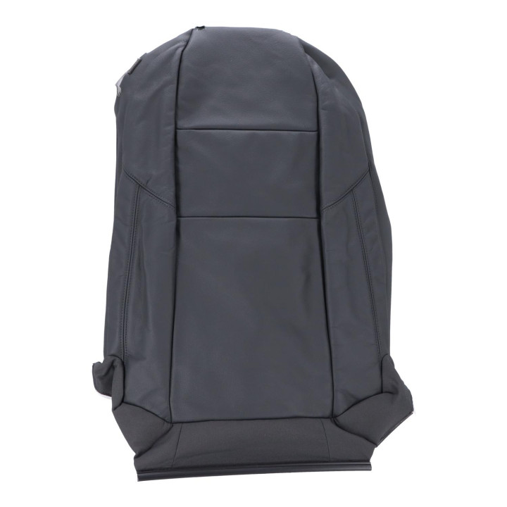 Upholstery Volvo (39811639)