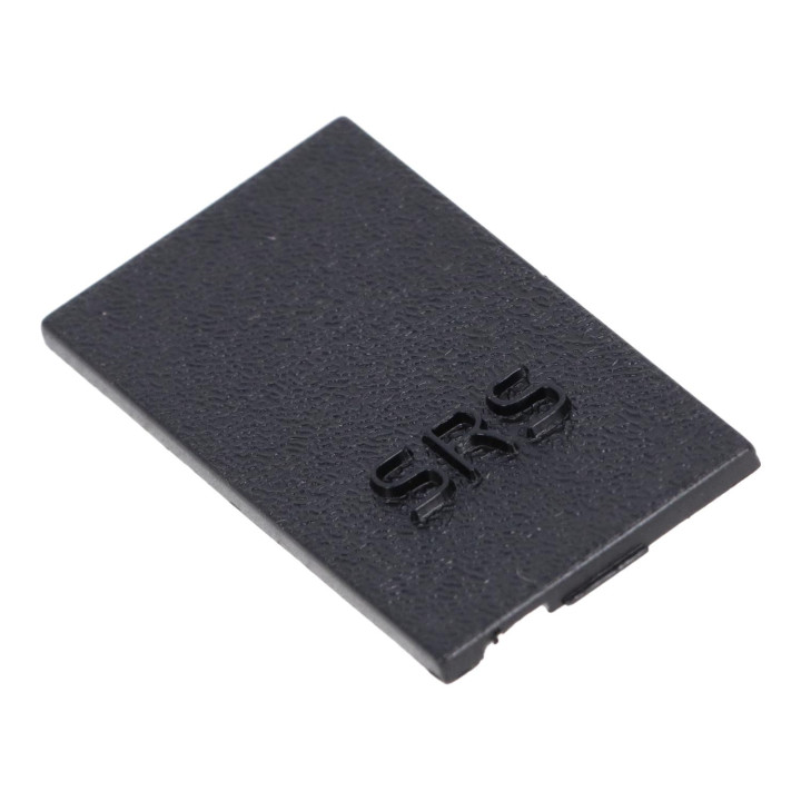Cap Volvo (3515881)
