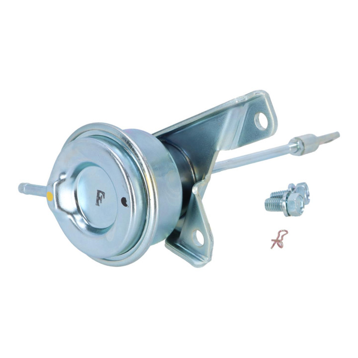 Repair kit Volvo (9471518)