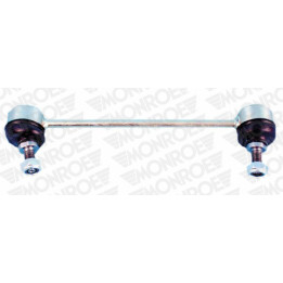Łącznik drążka stabilizatora MONROE L27605
