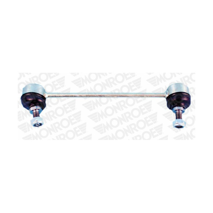 Łącznik drążka stabilizatora MONROE L27605