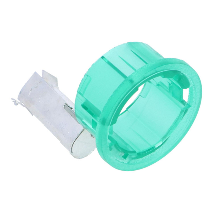 Light guide Volvo (3515947)