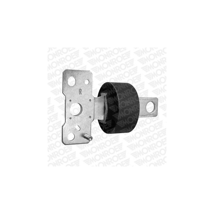 Tuleja Silentblock wahacza MONROE L16839