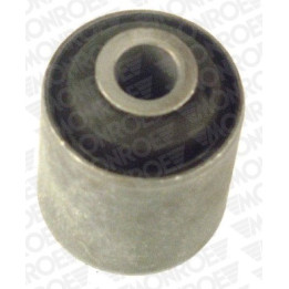 Tuleja Silentblock wahacza MONROE L27801