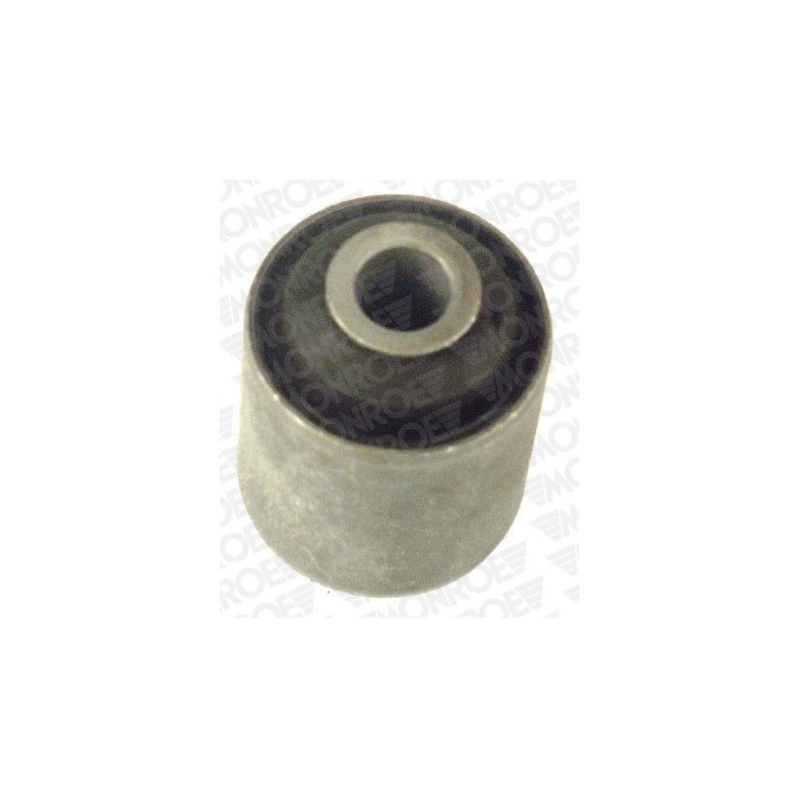 Tuleja Silentblock wahacza MONROE L27801