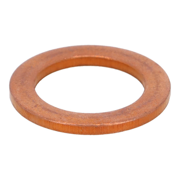 Washer Volvo (8653815)