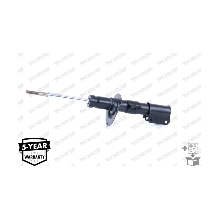 Amortyzator MONROE G8318