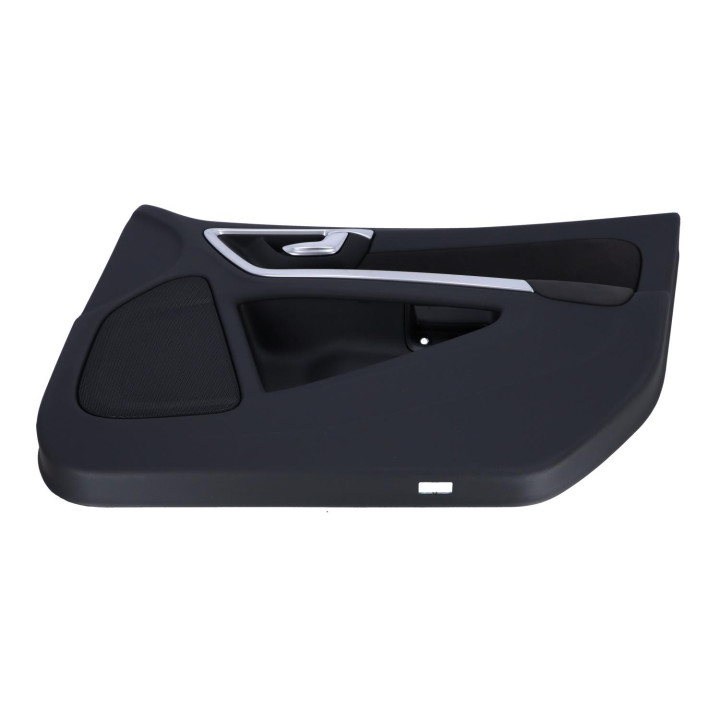 Door panel Volvo (6815278)