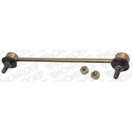 Łącznik drążka stabilizatora MONROE L27612