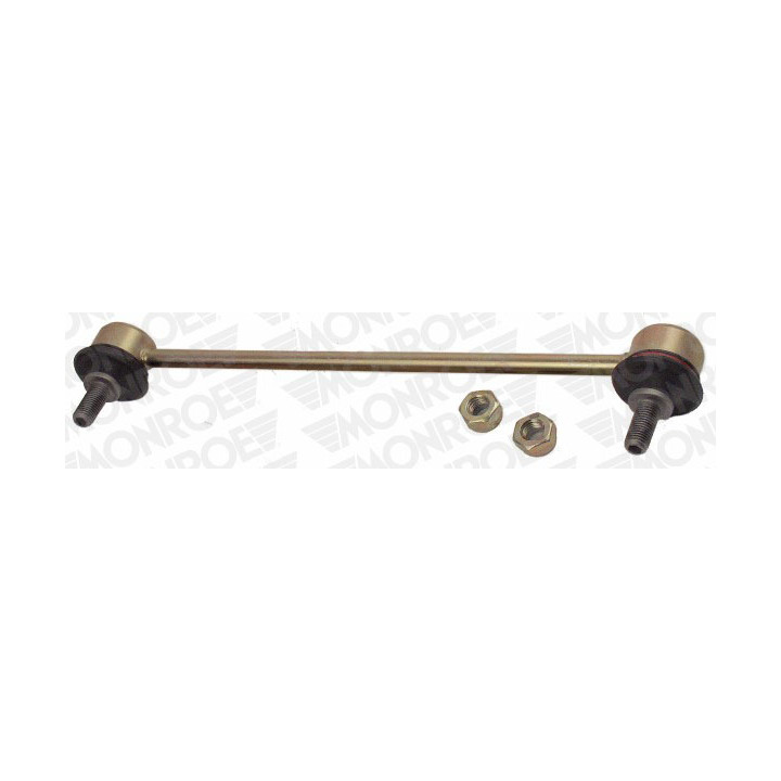 Łącznik drążka stabilizatora MONROE L27612