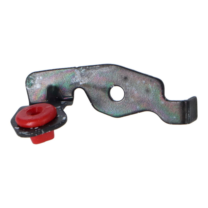 Bracket Volvo (6815930)