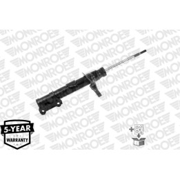Amortyzator MONROE 742073SP