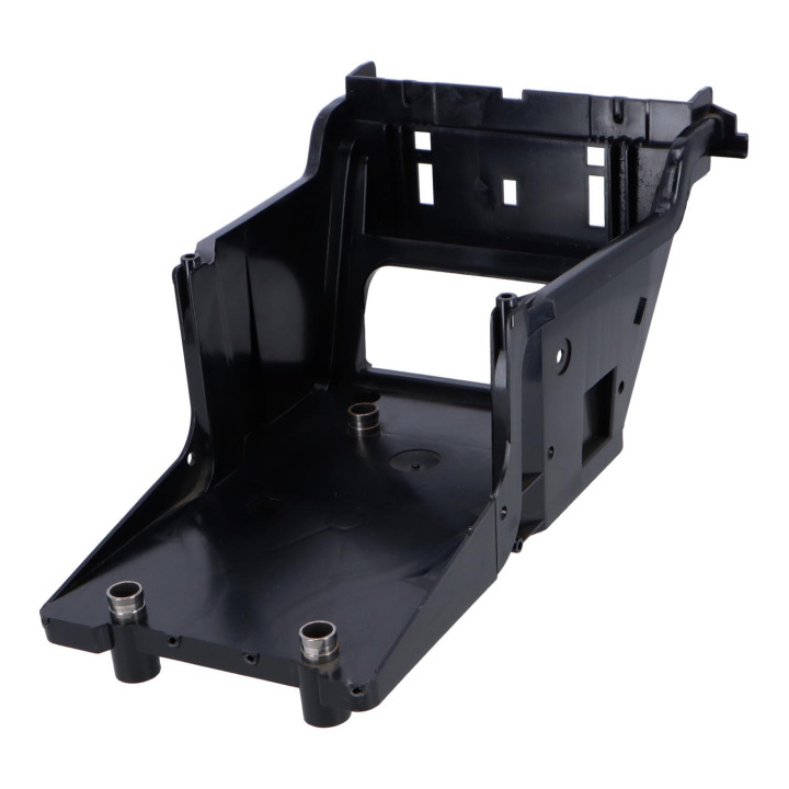 Bracket Volvo (9150769)