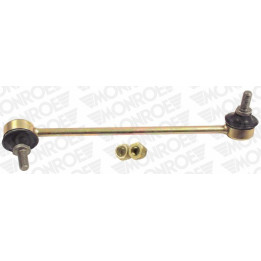 Łącznik drążka stabilizatora MONROE L27611