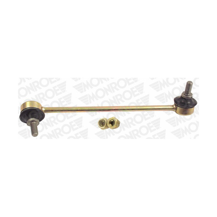 Łącznik drążka stabilizatora MONROE L27611