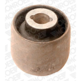 Tuleja Silentblock wahacza MONROE L27828