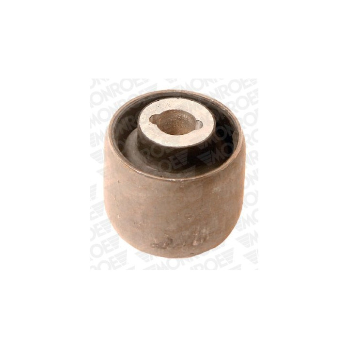 Tuleja Silentblock wahacza MONROE L27828