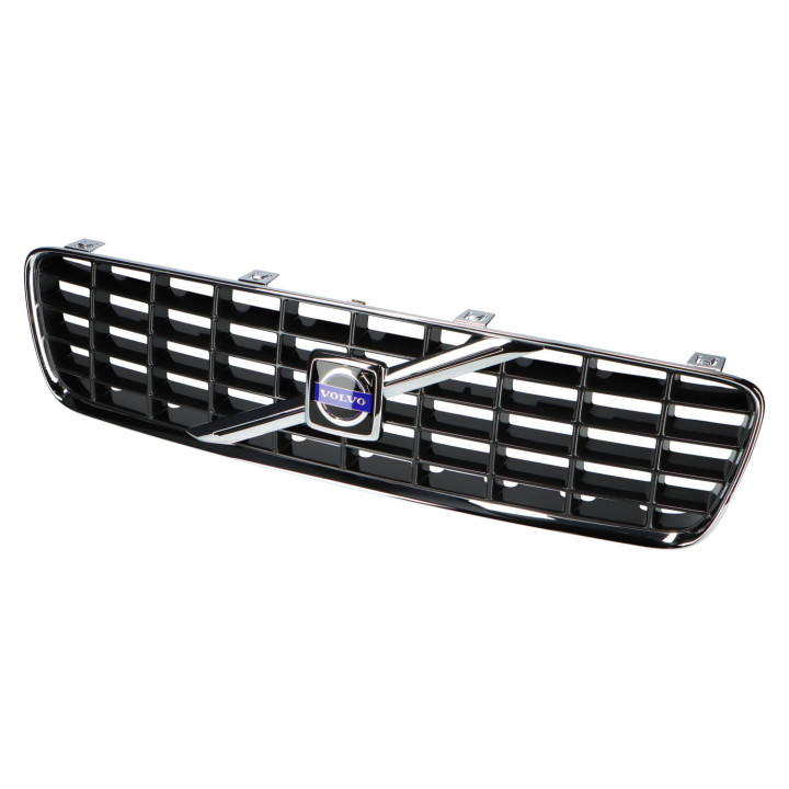 Radiator grille Volvo (9151881)