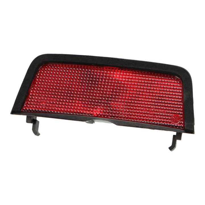 Brake lamp Volvo (9151757)