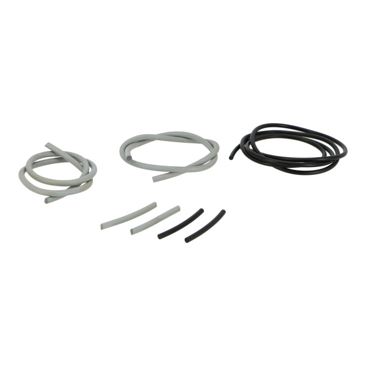 Sealing kit Volvo (9151902)