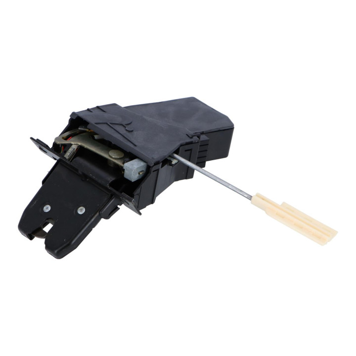 Lock Volvo (9152236)