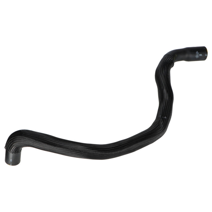 Radiator hose Volvo (8671572)