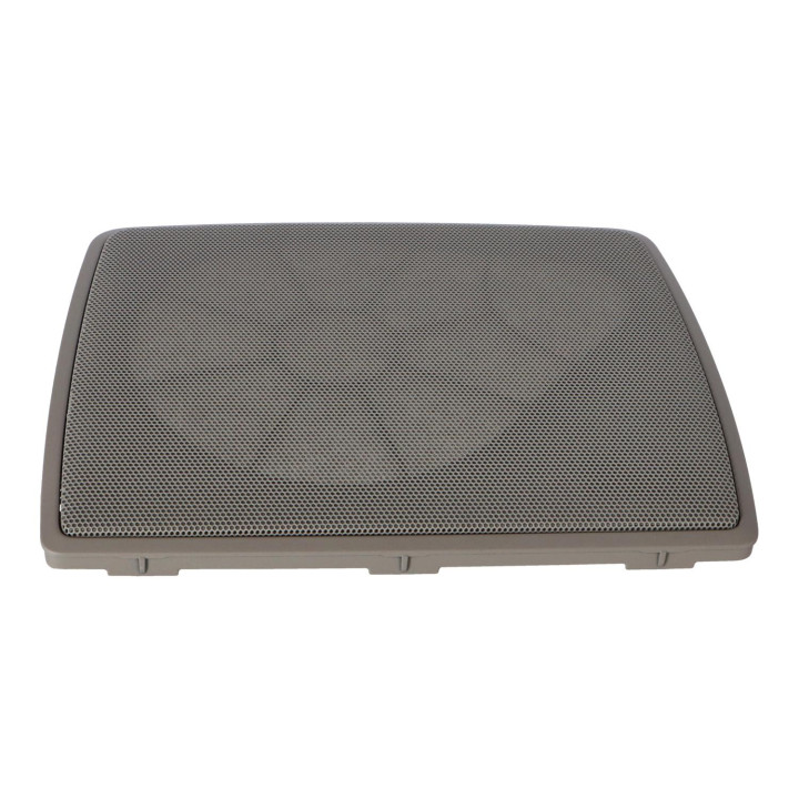Loudspeaker grille Volvo (39971615)