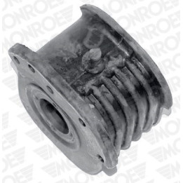 Tuleja Silentblock wahacza MONROE L10808