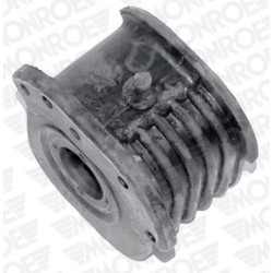 Tuleja Silentblock wahacza MONROE L10808