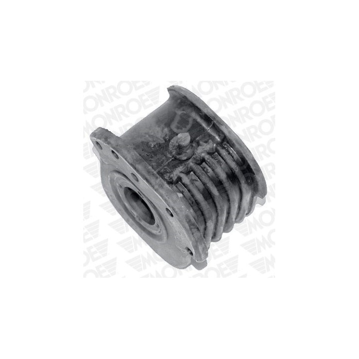 Tuleja Silentblock wahacza MONROE L10808