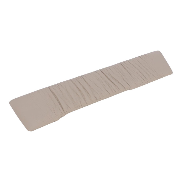Cover panel, right Volvo (9158293)