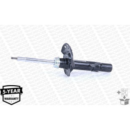 Amortyzator MONROE G8422