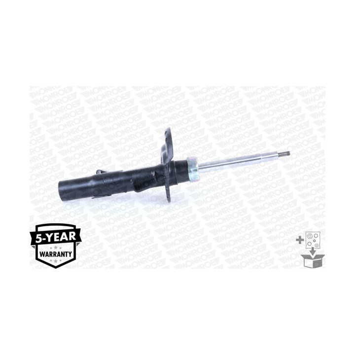 Amortyzator MONROE G8422
