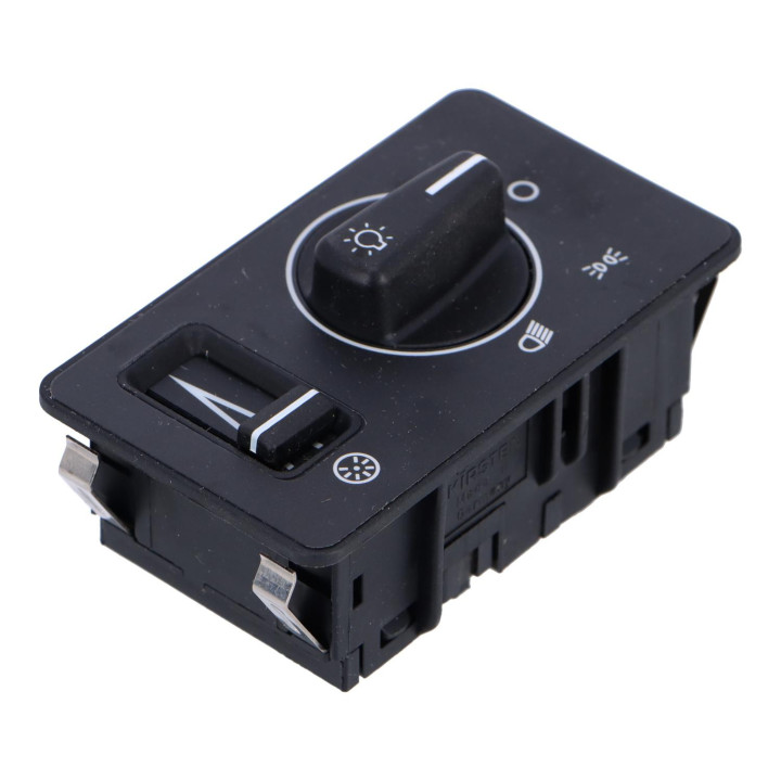 Light switch Volvo (3515932)
