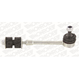 Łącznik drążka stabilizatora MONROE L10626