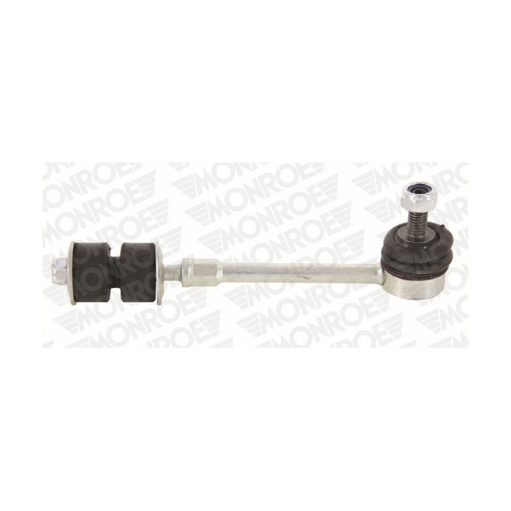 Łącznik drążka stabilizatora MONROE L10626
