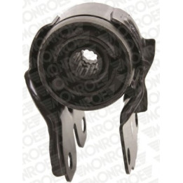 Tuleja Silentblock wahacza MONROE L10835