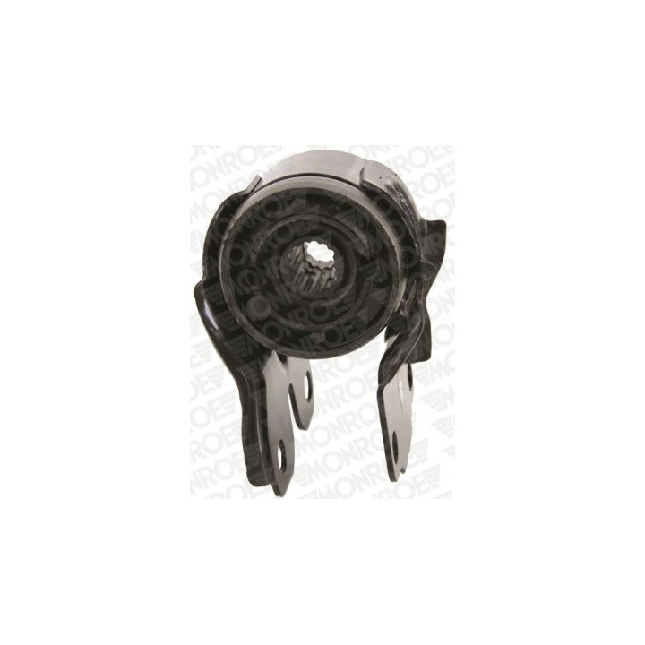 Tuleja Silentblock wahacza MONROE L10835