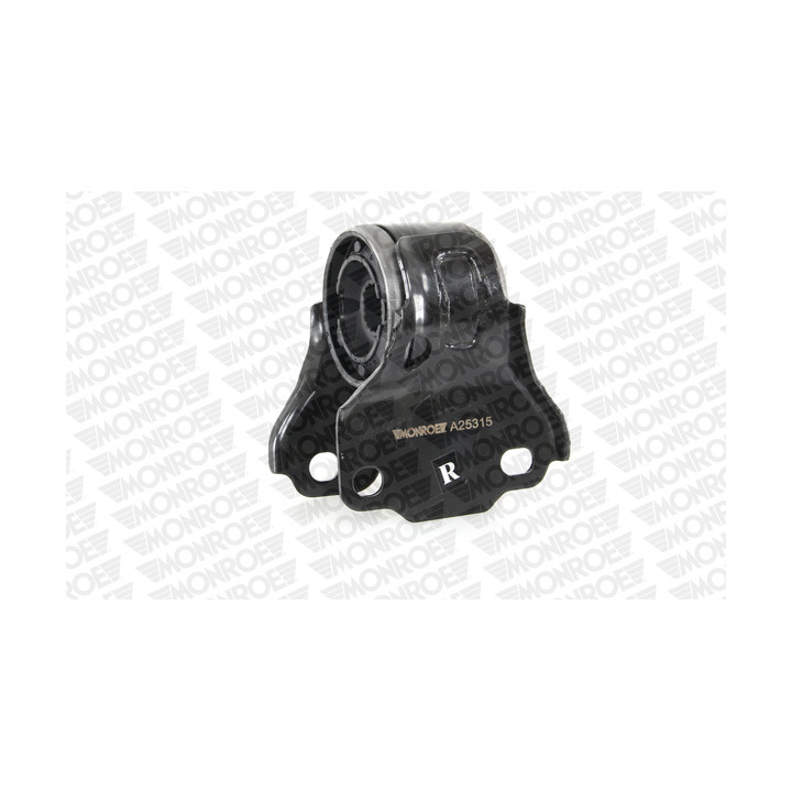 Tuleja Silentblock wahacza MONROE L10835
