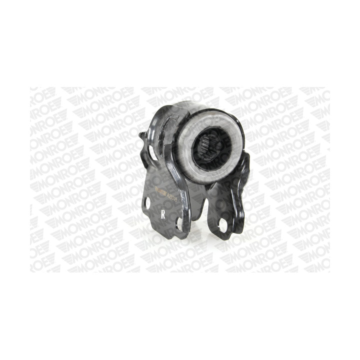 Tuleja Silentblock wahacza MONROE L10835