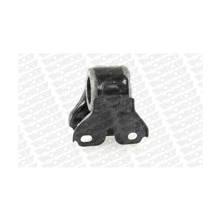 Tuleja Silentblock wahacza MONROE L10835