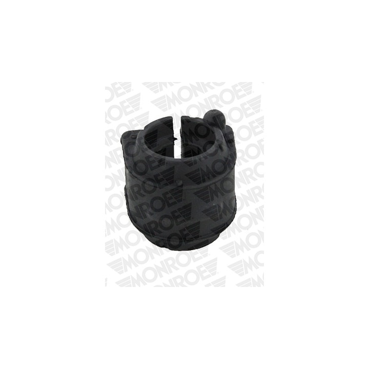 Poduszka guma stabilizatora MONROE L10855