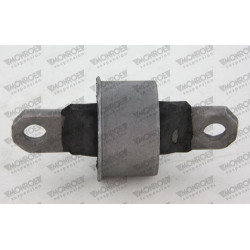 Tuleja Silentblock wahacza MONROE L10858