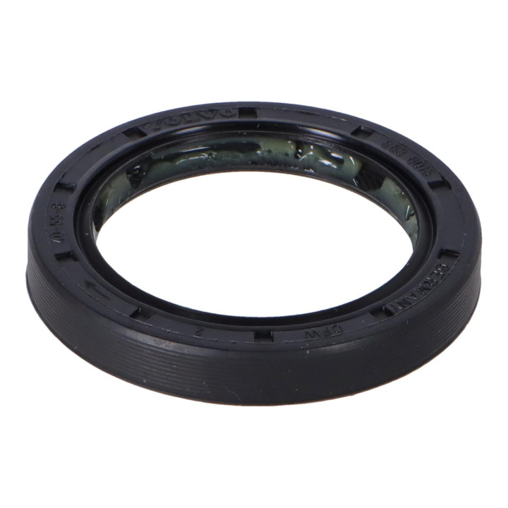 Sealing ring Volvo (8636015)