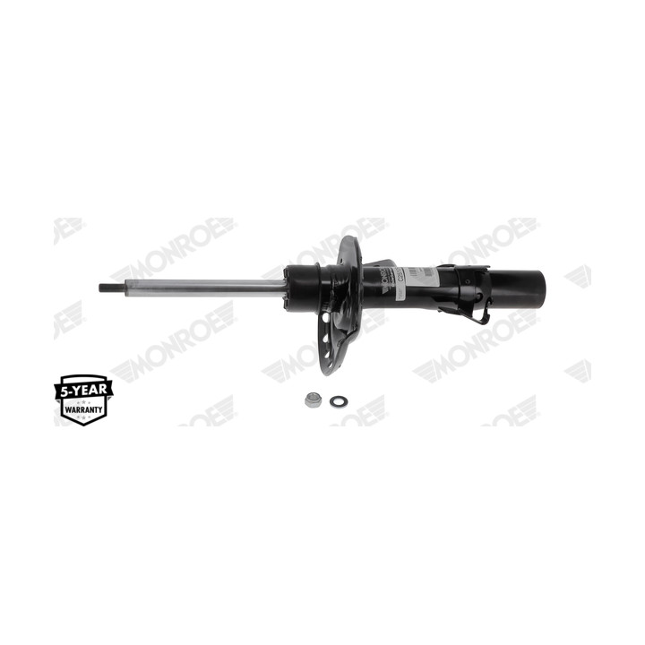 Amortyzator MONROE C2510R