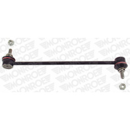 Łącznik drążka stabilizatora MONROE L27601