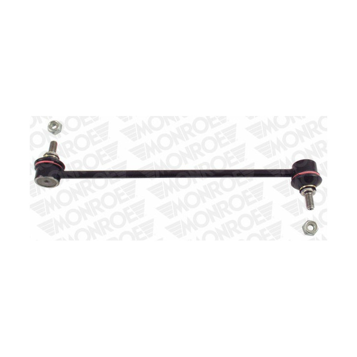 Łącznik drążka stabilizatora MONROE L27601