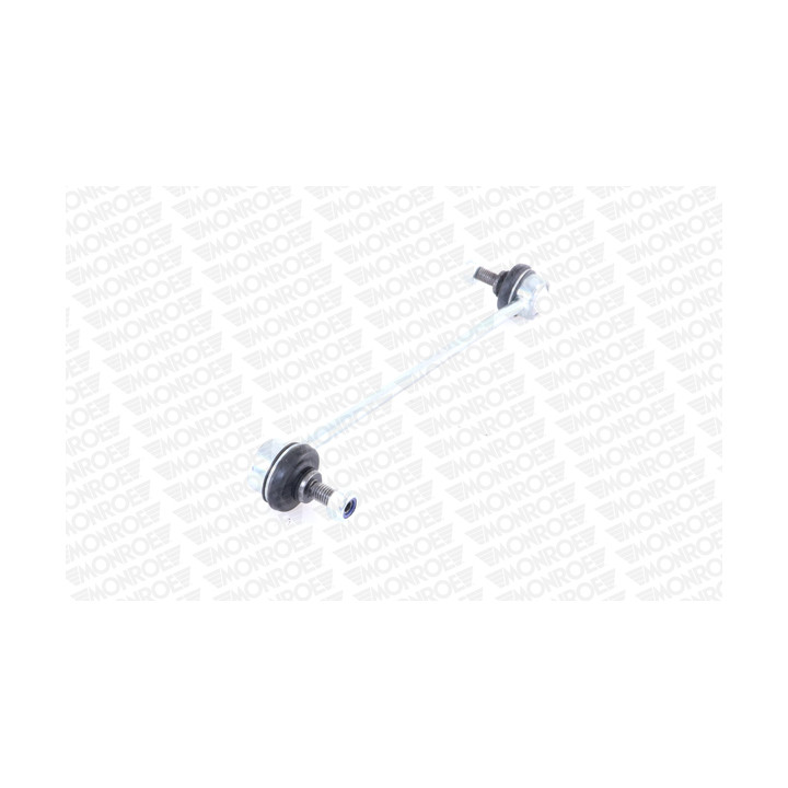 Łącznik drążka stabilizatora MONROE L27601