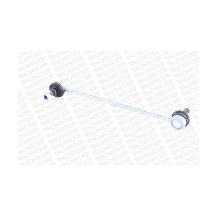 Łącznik drążka stabilizatora MONROE L27601