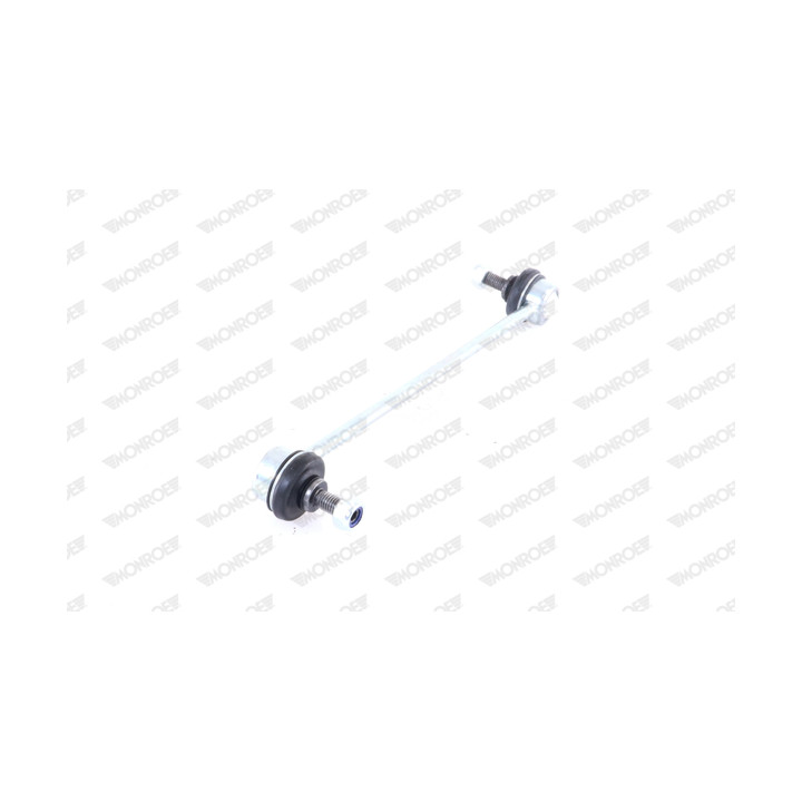 Łącznik drążka stabilizatora MONROE L27601